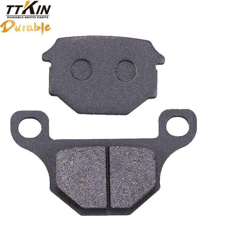 como comprar la mejor pastilla de freno suzuki gn 125