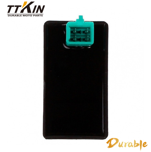 CDI Corven Energy 110