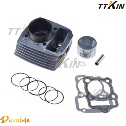 repuestos kinlon jl 200 ii