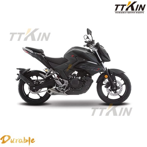 importar refacciones italika 250z
