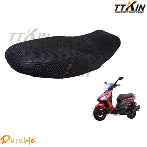 veloci kronnus 150 refacciones