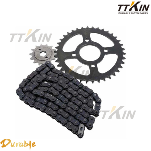 kit de arrastre ns 150 original