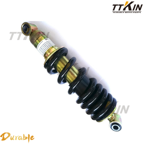 monoshock corven triax 150
