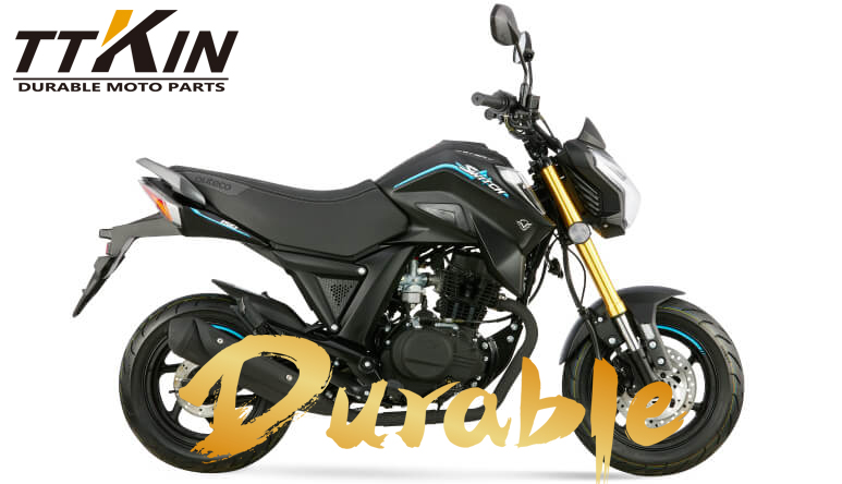 repuestos victory switch 150