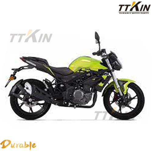 repuestos benelli tnt 250