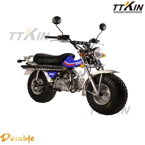 repuestos mondial rv 125