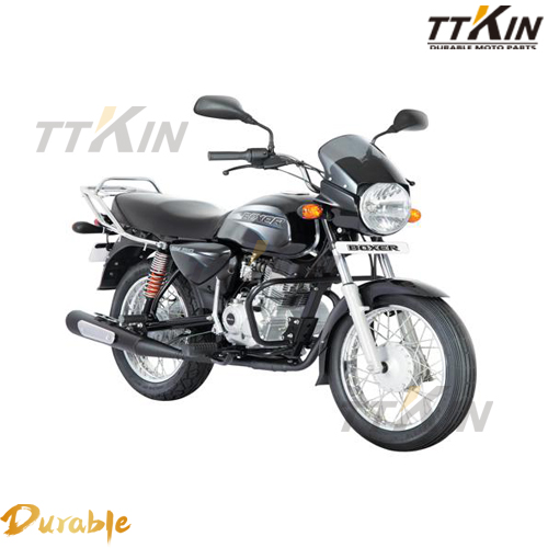 repuestos boxer ct 100