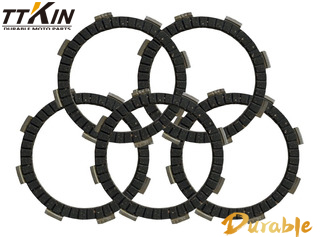 How to find the best quality zanella rx 150 spare parts in China?