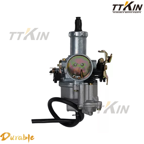 motomel sr 200