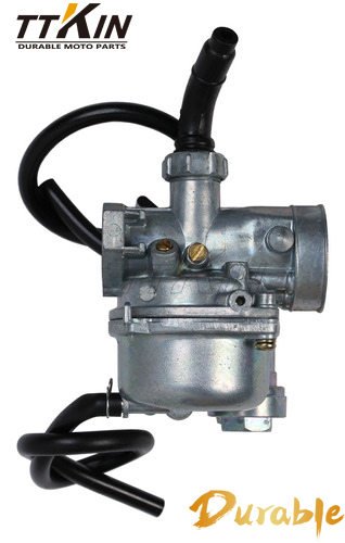 Carburador Mondial Dax 70