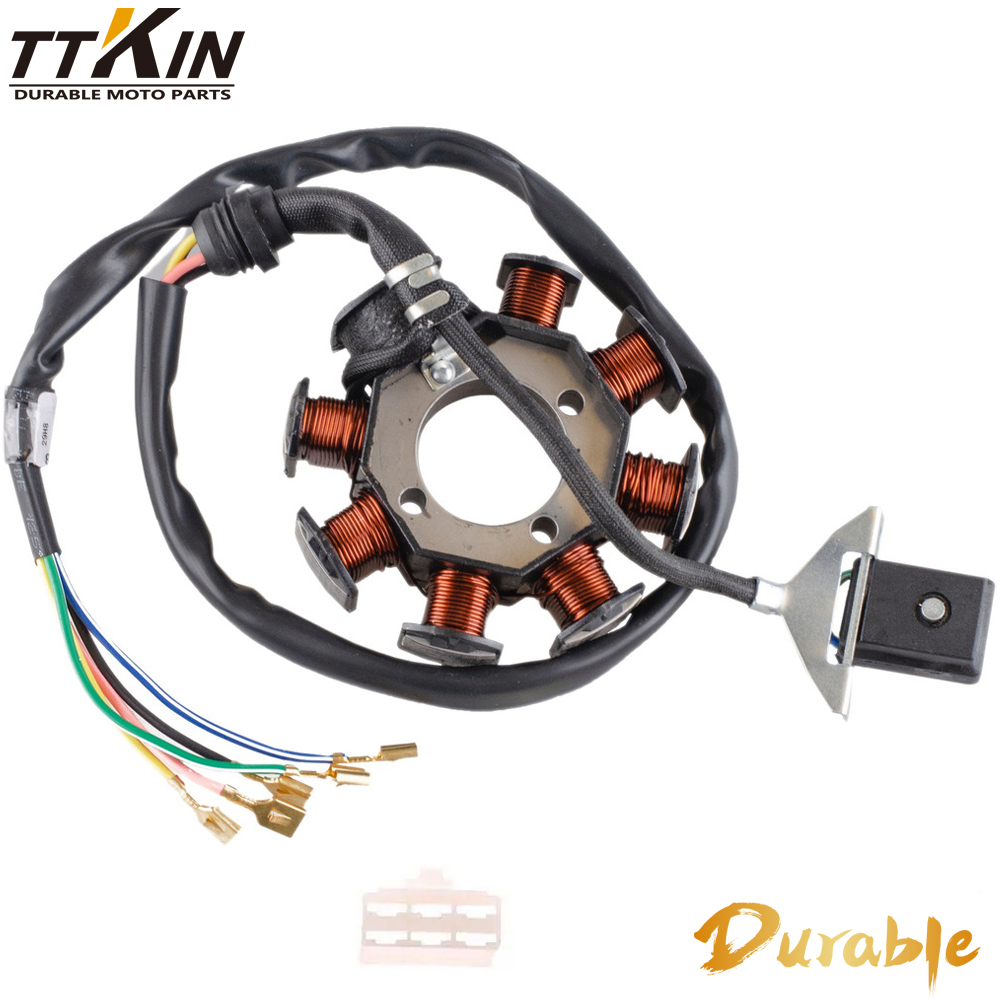 How to find the best quality zanella rx 150 spare parts in China?
