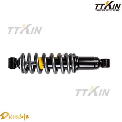 yamaha ray zr parts