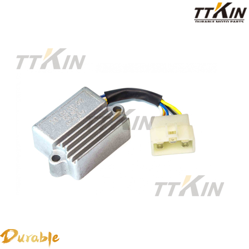 regulador de voltaje boxer ct 100