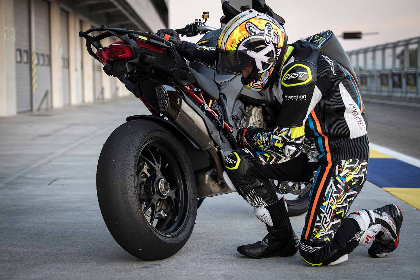 motoparts ttkin