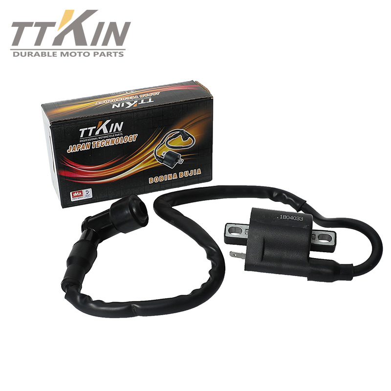 precio bobina de alta akt 125
