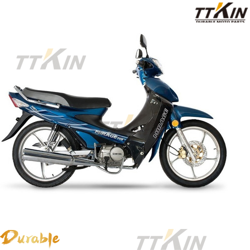 repuestos de gilera fx 125