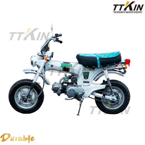 dax spare parts supplier in China