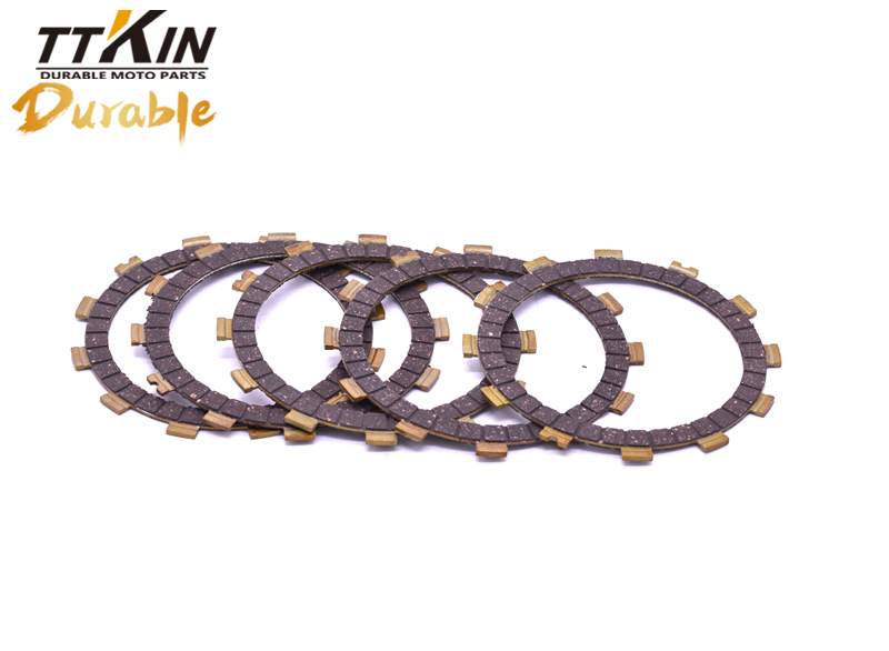 peças de reposição suzuki gn 125