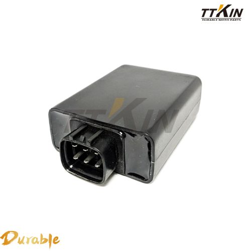 Cdi vivax 115