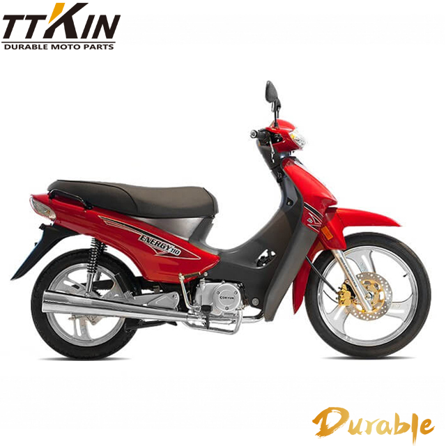 Repuestos Corven Energy 110