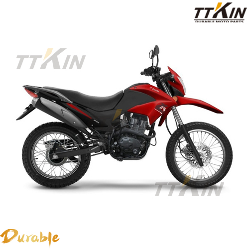 Como encontrar a peça de reposição zanella r150 de melhor qualidade na China?