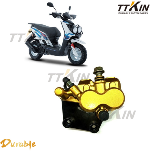 italika ws 150 refacciones