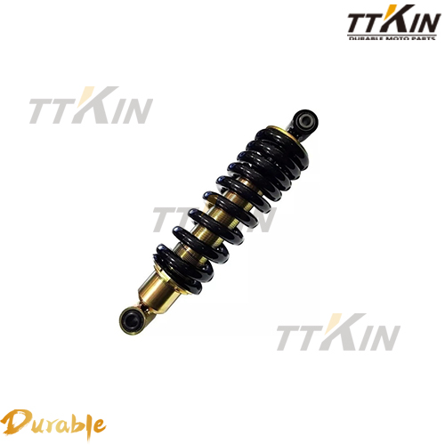 monoshock corven triax 250