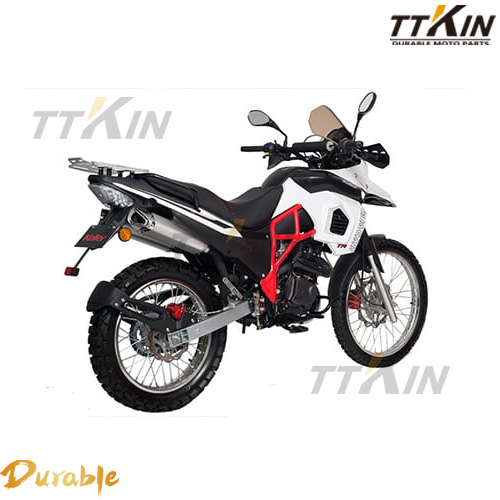 peças de reposição para keller mx 260
