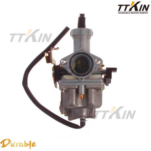 mondial td 150 spare parts