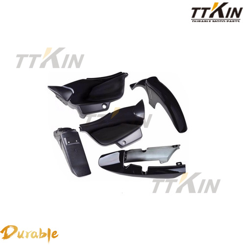 spare parts cerro 150