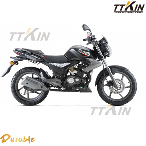 repuestos benelli tnt 15