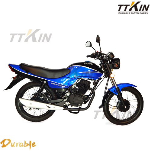 repuestos moto brava altino 150: