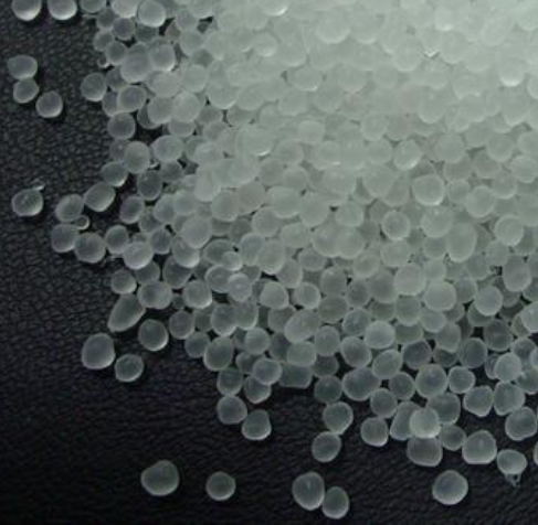 raw material service