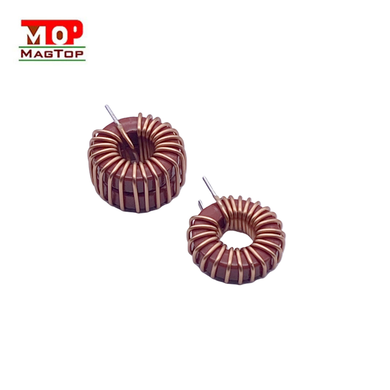 Inductor for sale