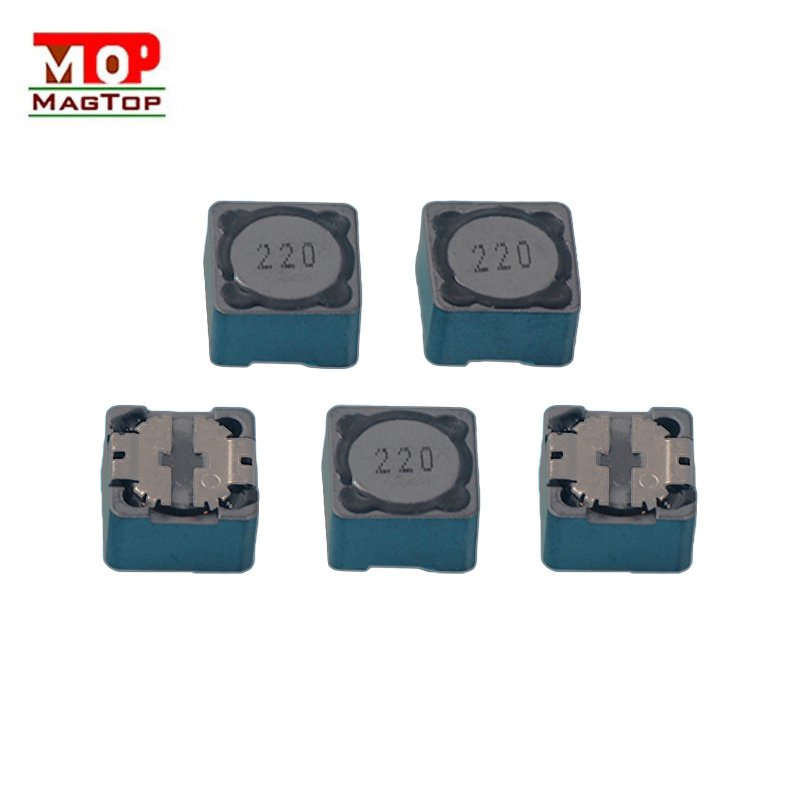 smd power inductor