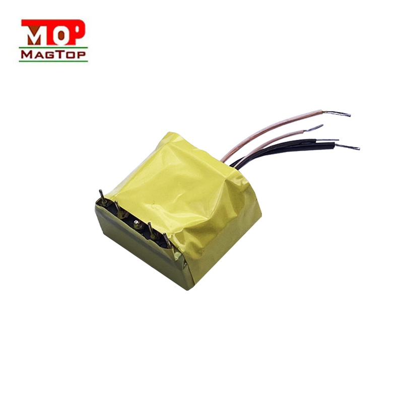 high frequency switching transformer