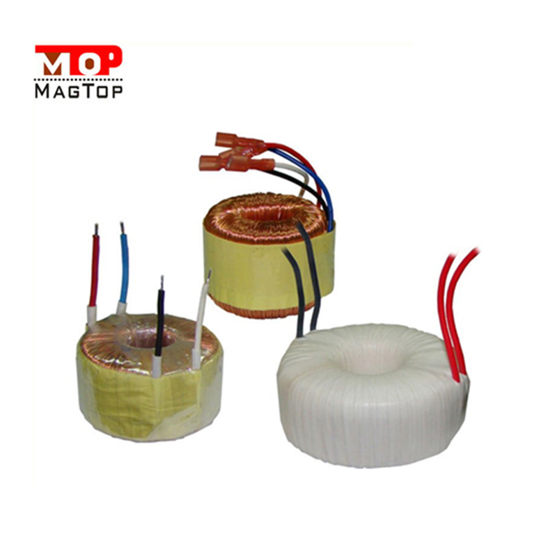 transformer 480 to 240