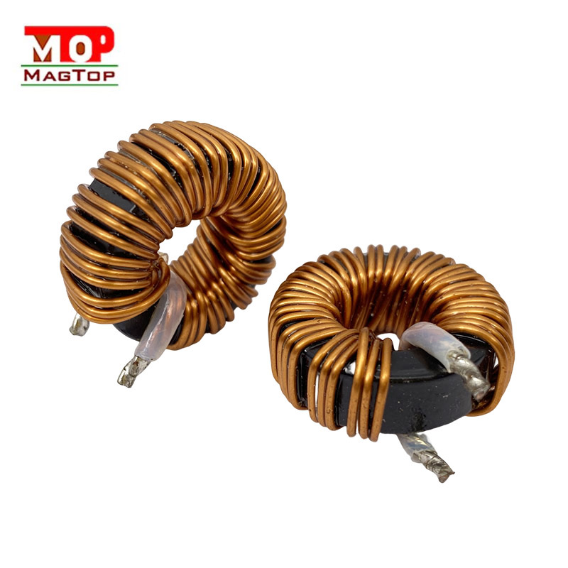 toroid inductor