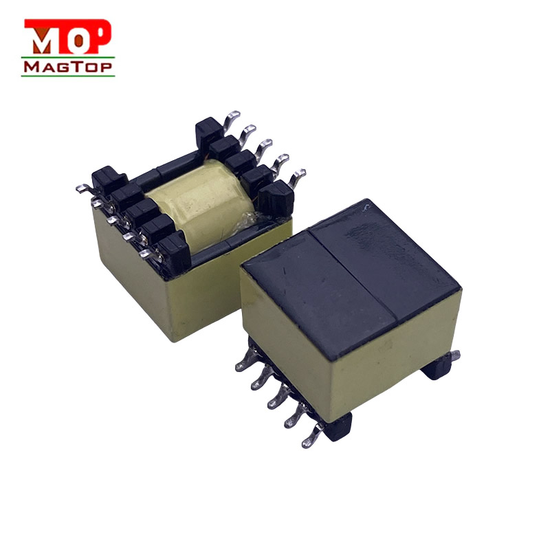 high frequency power transformer