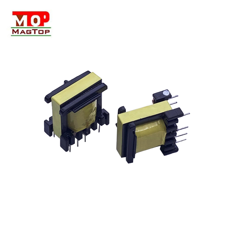high frequency current transformer