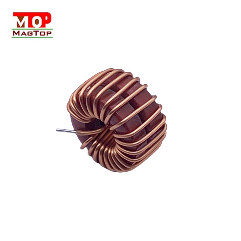 choke coils