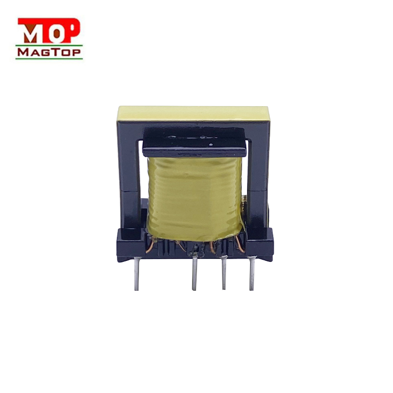 high frequency step up transformer