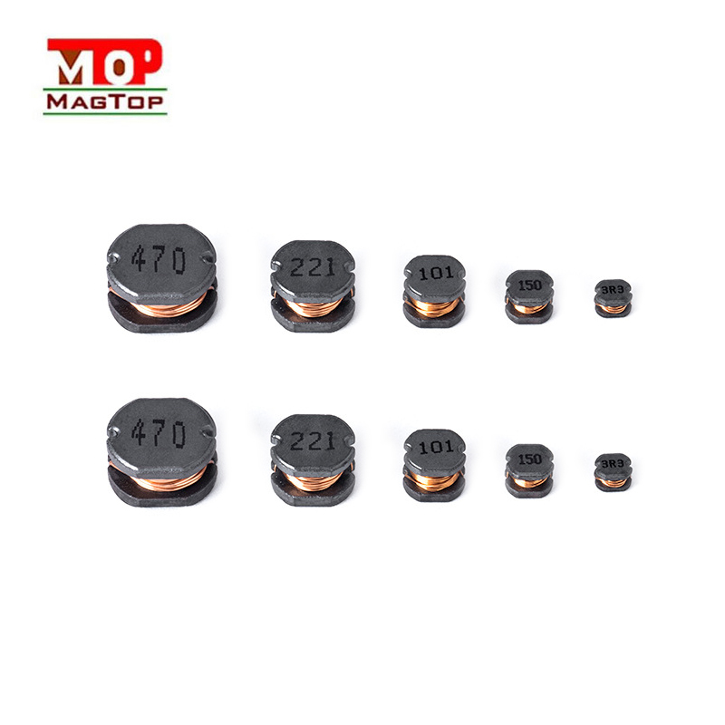 smd power inductor