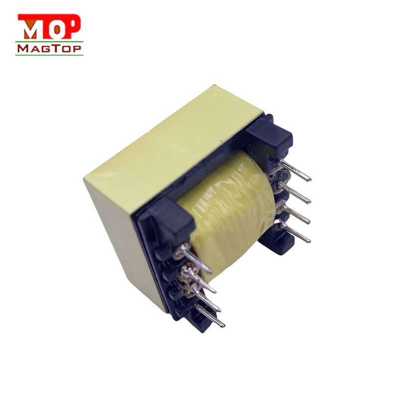 high frequency transformer manufacturers