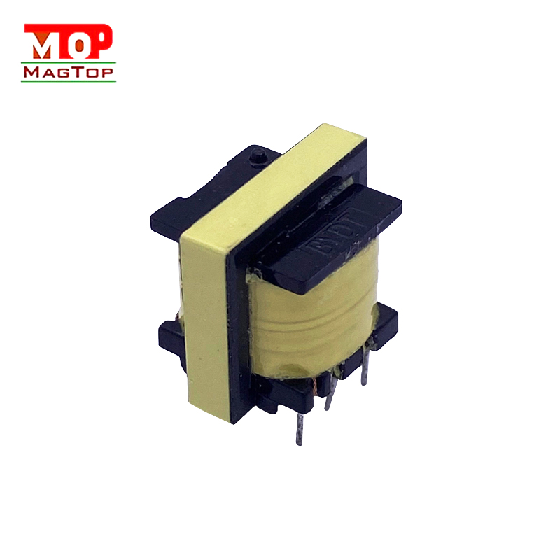 Electrical Transformers