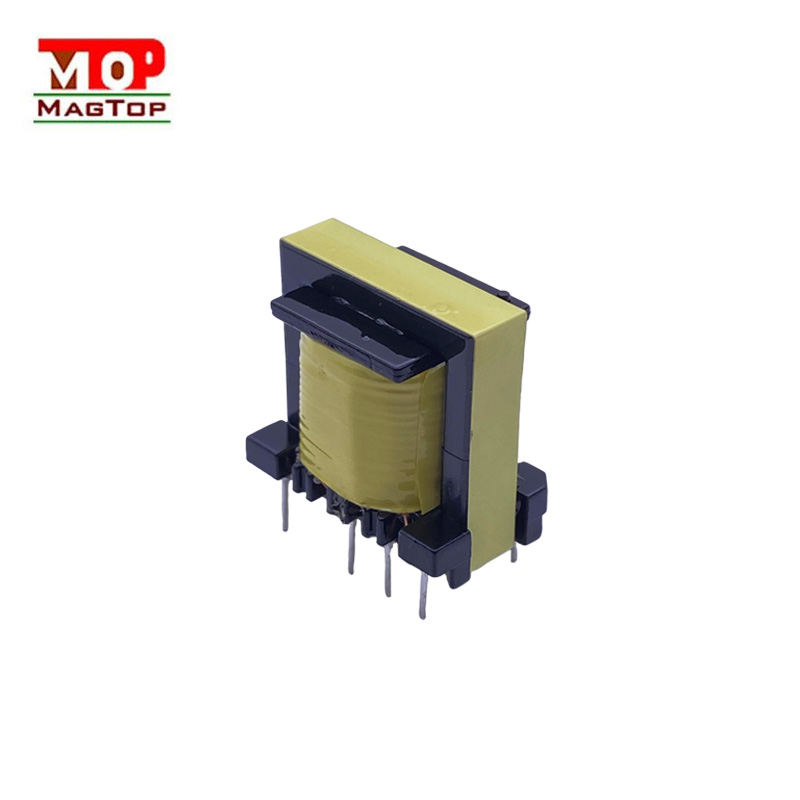 high frequency transformer