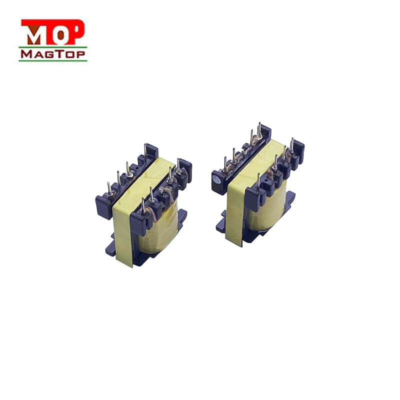 high frequency transformer