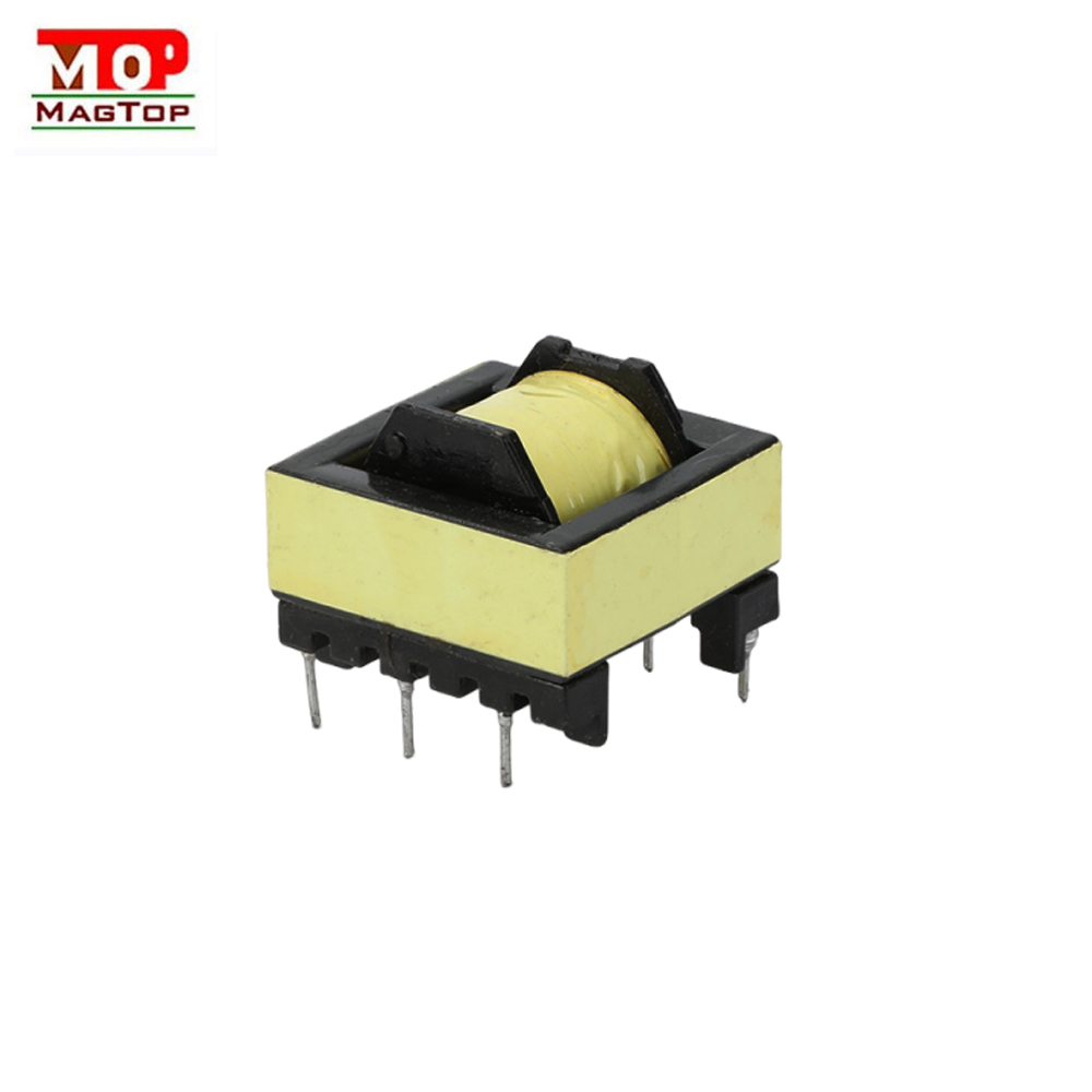 high frequency switching transformer