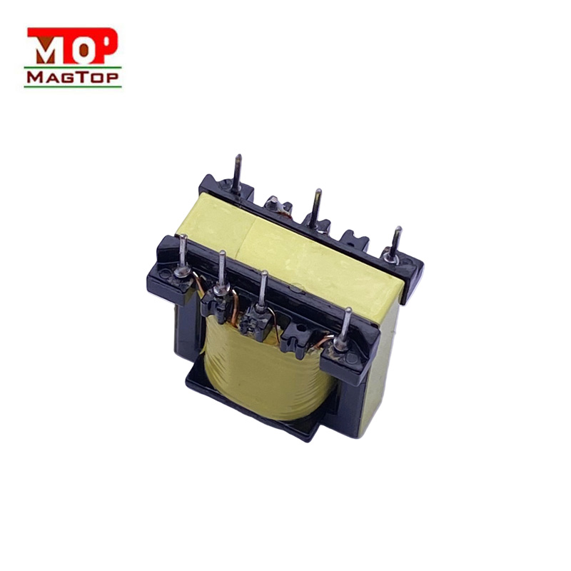 high frequency switching transformer