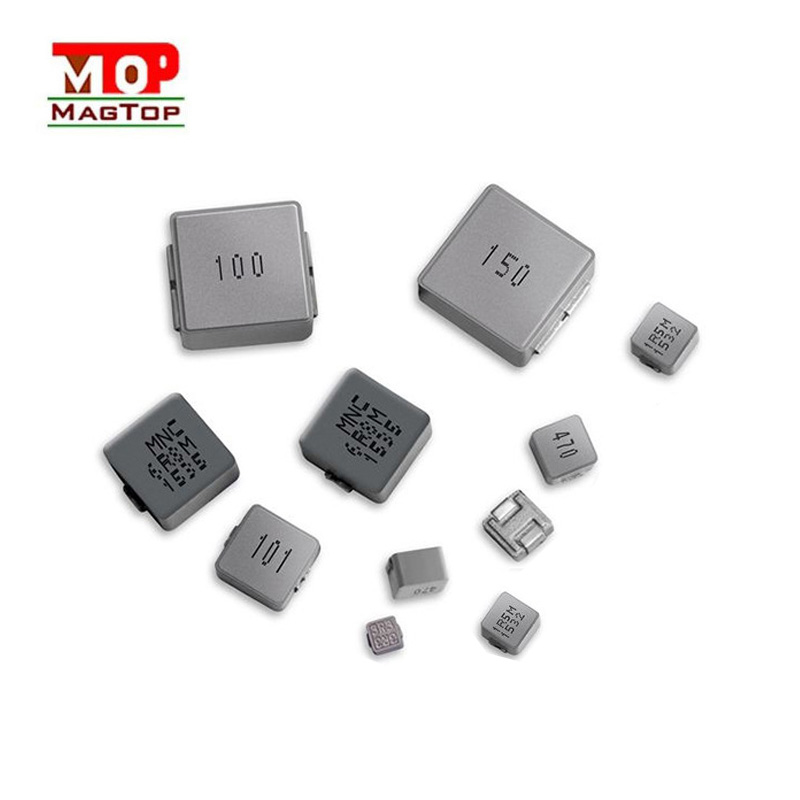 smd chip inductor